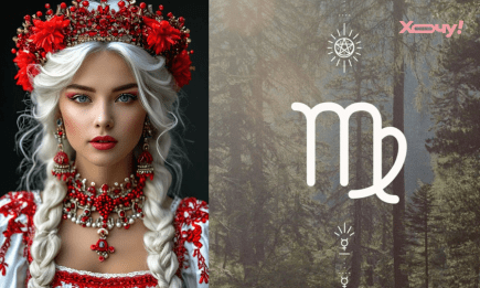 Три остаточні крапки, які повинні поставити Діви у 2026-му