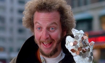 Зірка "Сам удома" ніколи не дивився свій найвідоміший фільм: чим зараз займається та як виглядає Марв (ФОТО)