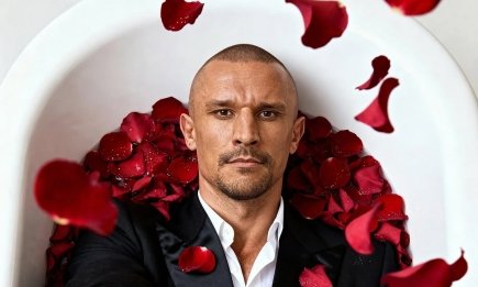 Дата виходу 7 випуску "Холостяк-14": коли дивитися новий епізод та що там буде