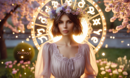 Гороскоп на 29 березня 2026 року: більшість проблем у житті створюються не обставинами, а звичками, які ви навіть не помічаєте