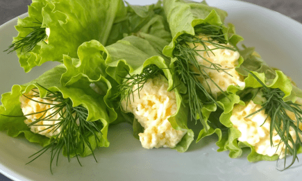 Ця закуска — справжній літній хіт: апетитні рулетики за 5 хвилин (ВІДЕО)