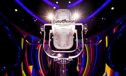 Eurovision Village: як світові та українські зірки розважатимуть публіку у Містечку Євробачення