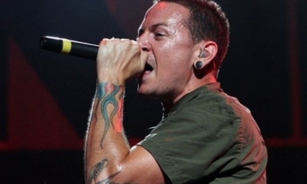 Что погубило Честера Бенингтона: новые подробности смерти солиста Linkin Park