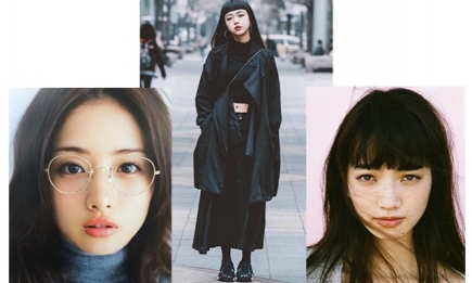 Как они это делают: секреты красоты японских девушек