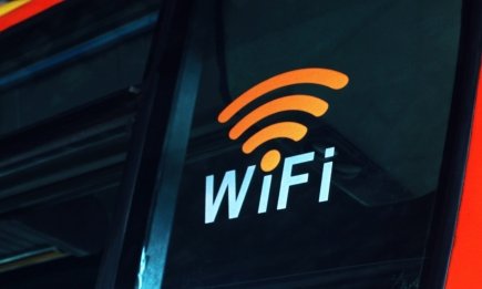 Смартфон постоянно "светит" себя Wi-Fi сетям: одна настройка поможет избежать отслеживания