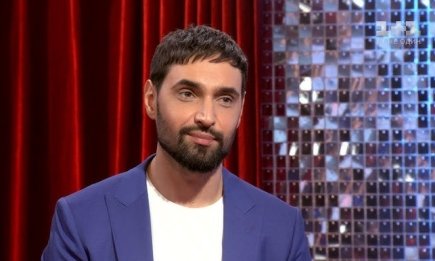 Козловский рассказал, как избавился многомиллионных долгов перед Кондратюком: "Продал самое ценное, что у меня было"