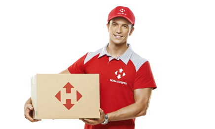 Сколько действительно стоит 1 кг посылки Новой почтой в 2026 году