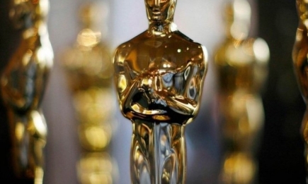 "Оскар-2019": озвучен шорт-лист номинантов в 9 категориях