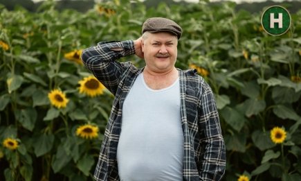 Поймал неведомую скользкую рыбку на дорогой спиннинг и навсегда зарекся рыбачить: Назар Заднепровский вспомнил один курьез из детства