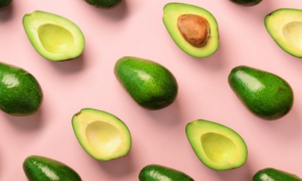 Чем полезен авокадо: свойства для красоты и здоровья