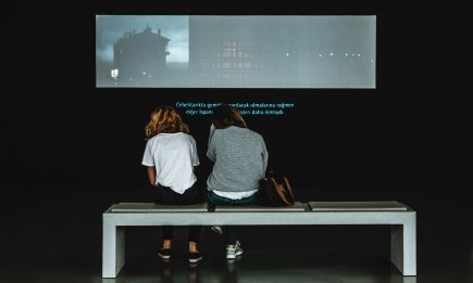 Фильмы с субтитрами или без: ученые объяснили, как правильно смотреть, чтобы учить язык