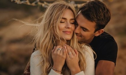 Вони приховують своє кохання до останнього — названо 2 знаки Зодіаку