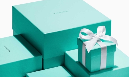 Tiffany & Co. передадут 2 миллиона долларов на помощь пострадавшим от пандемии COVID-19
