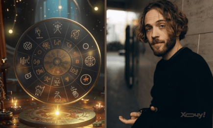 Риби соромляться свого зросту, а Близнюки не вміють одягатися: комплекси чоловіків за знаком Зодіаку