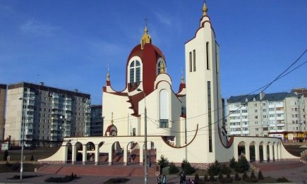 День города Тернополь: какая новая дата и интересные факты о городе