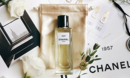 Ці пудрові парфуми пахнуть дуже дорого: 3 розкішні аромати для жінок будь-якого віку