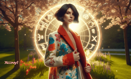 Гороскоп на 1 квітня 2026 року: почніть поважати і любити себе