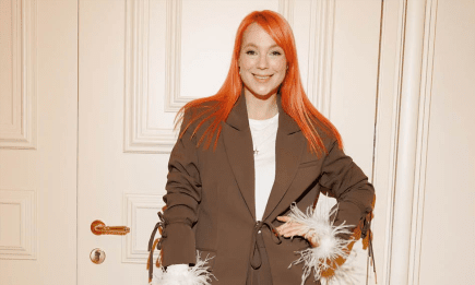 Світлана Тарабарова відверто розповіла про плани стати мамою ще раз