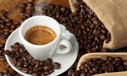 Цукор - це ще не все: що ще можна додати у каву, щоб виправити гіркий смак