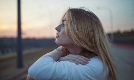 Ловушка самодостаточности: почему за независимостью часто скрывается страх близости