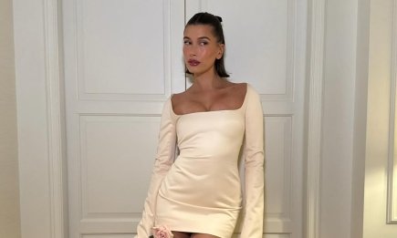 Більше ніж просто виріз: 5 головних трендів декольте 2026 року, які витіснили класику (ФОТО)