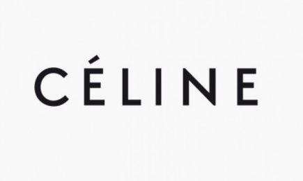 Céline: история бренда