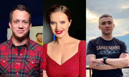 Від любові до хейту один клік: які українські ютубери розчарували глядачів