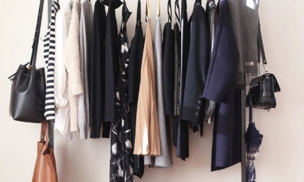 Время обновить гардероб: 130 брендов дизайнерской одежды в галерее искусств LAVRA