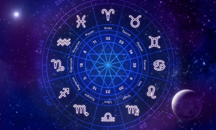 Жестокий, зато правдивый гороскоп о всех знаках Зодиака: что о вас думают другие