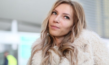 Россия приняла решение не показывать Евровидение-2017 из-за запрета Юлии Самойловой участвовать в конкурсе