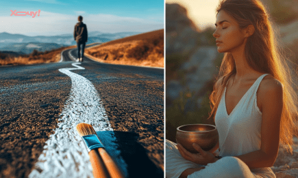 Программируем 2026 год на успех: 26 уникальных афирмаций, которые привлекут к вам благополучие