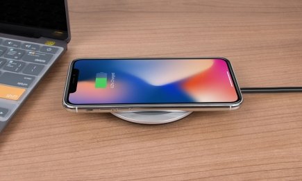 Ваш телефон сломается очень быстро, если вы заряжаете его так: 2 ошибки, которые делает каждый