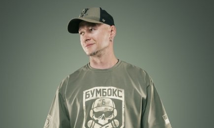 "Овчарка не обижается на овцу": Хливнюк возмутил Сеть жестким сравнением гражданских и военных
