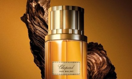 3 лучших парфюма для этой зимы: они пахнут роскошно и дорого! (ФОТО)