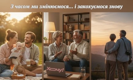 Разочарование начнется уже во время медового месяця: главные "подводные камни" семейной жизни, ожидающие каждую пару