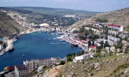 Топ 3 места, которые стоит посетить в Болгарии этим летом