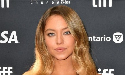 Секреты идеальной красоты Сидни Свини: пластический хирург увидел то, чего не замечают фанаты (ФОТО)