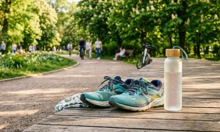 Всесвітній день боротьби з ожирінням: за якими ознаками тіло благає про допомогу