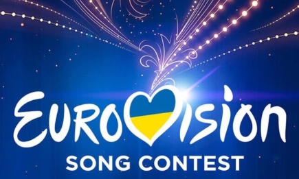 Финал Нацотбора на "Евровидение-2023": когда пройдет, где смотреть и как голосовать