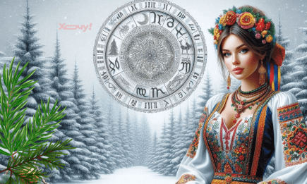 Гороскоп на 25 декабря 2025 года: пейте кофе наедине с собой