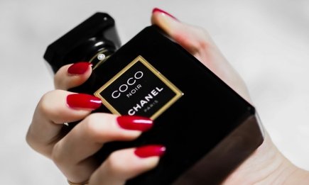 Лучшие женские духи в стиле old money: такие ароматы всегда остаются в моде