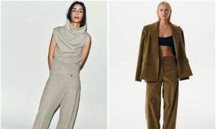 Час для весняного оновлення: 6 моделей штанів, які варто купити вже зараз (ФОТО)