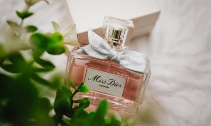 10 популярных ароматов, которых чаще всего избавляются после покупки
