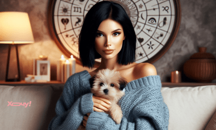 Гороскоп на неделю с 26 января по 1 февраля 2026 года: не бойтесь просить тепла — это не слабость, а потребность души