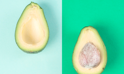 Beauty-секреты: как использовать авокадо
