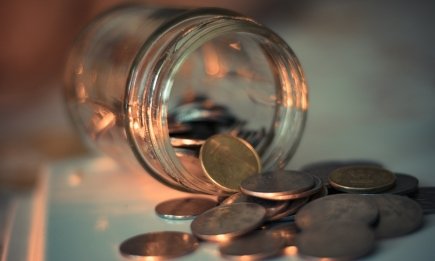 Как быстро накопить 5050 гривен: лайфхак с TikTok