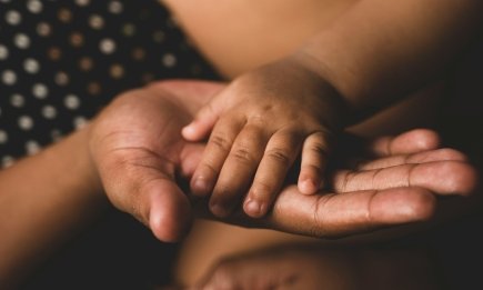 Ученые впервые научились редактировать ДНК эмбрионов человека: что это значит