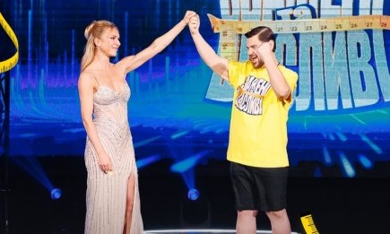 Минус 104 килограмма: кто стал победителем 10 сезона "Взвешенные и счастливые" и что о нем известно (ФОТО)