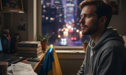 Високі зарплати, але шалені рахунки: зворотний бік життя в Америці, який дивує наших емігрантів