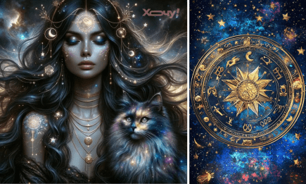 Остановиться на пути к мечте — это не про них: 4 мифа о Деве, которые пора развеять